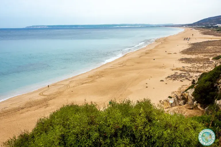 playa-de-atlanterra