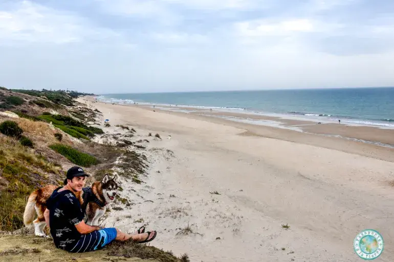 playa-de-la-barrosa-que-ver-en-chiclana-de-la-frontera