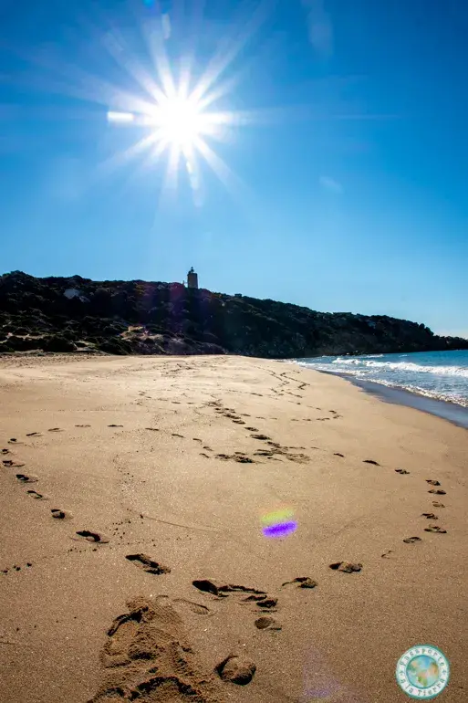 playa-de-los-alemanes