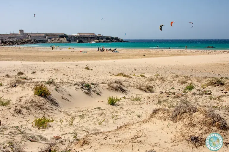 playa-de-los-lances