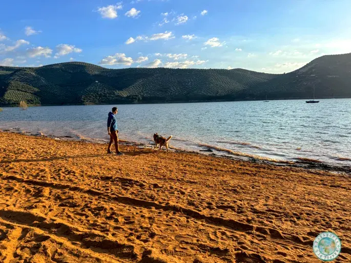 playa-de-valdearenas