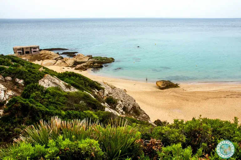 playa-del-bunquer