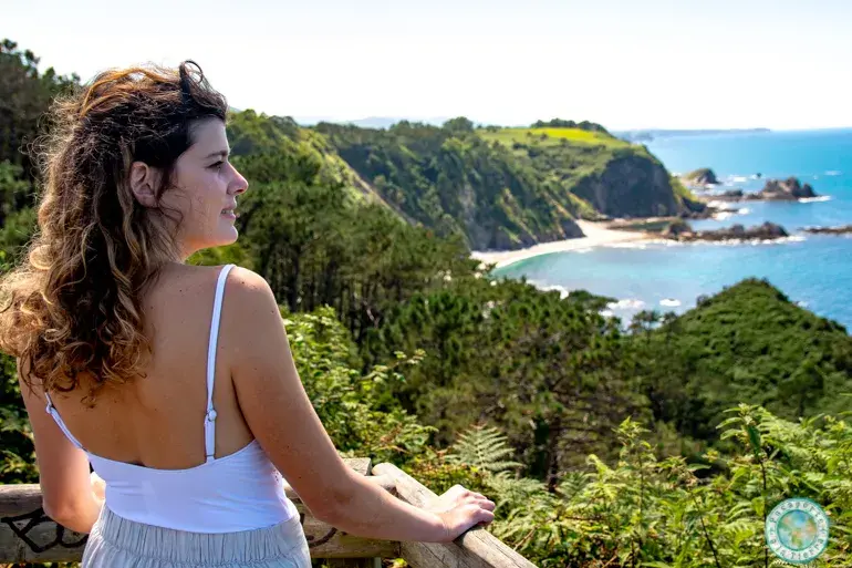 playa-del-silencio-asturias