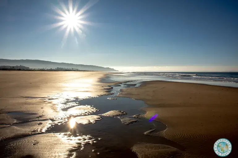 playa-zahara-de-los-atunes