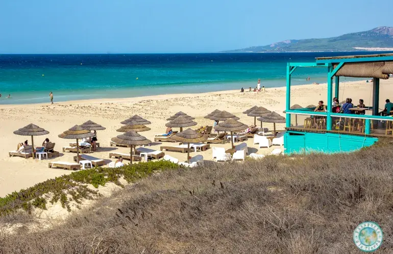 playas-de-tarifa