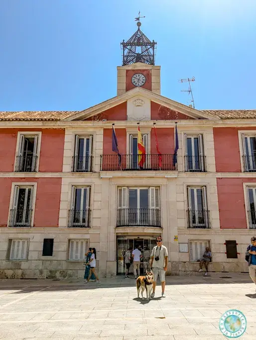 plaza-de-la-constitucion