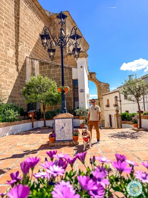 plaza-rafael-alberti