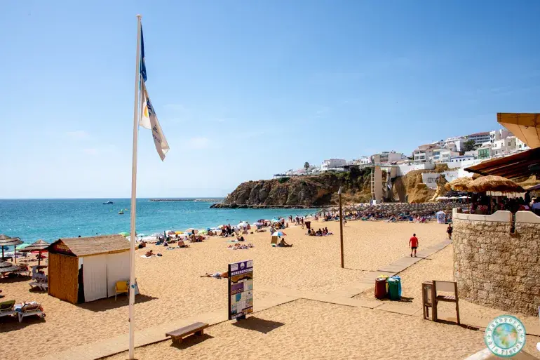 praia-do-peneco-que-ver-en-albufeira