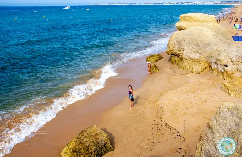 praia-gale-que-ver-en-albufeira