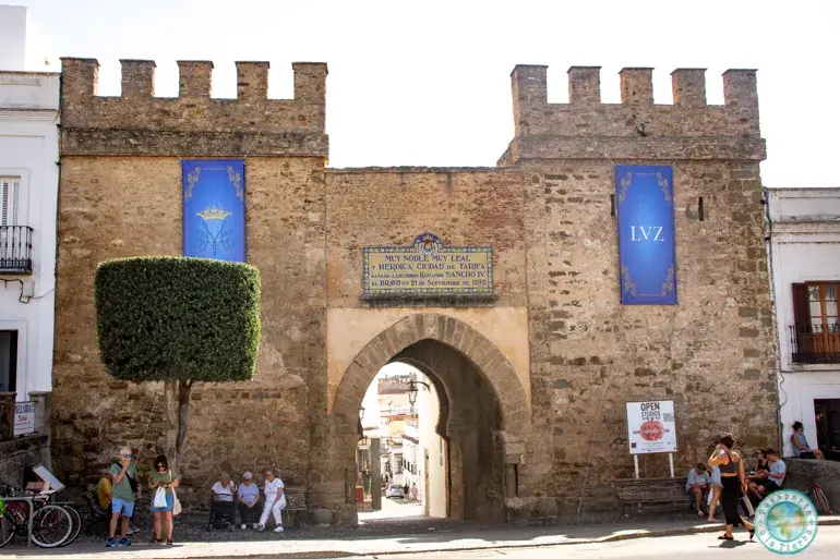 puerta-de-jerez-que-ver-en-tarifa