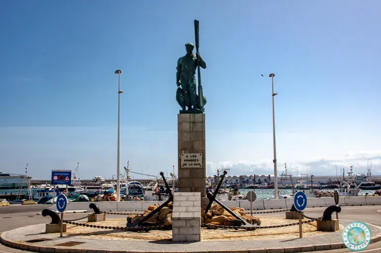 puerto-pesquero