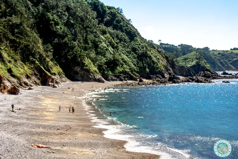 que-hacer-en-playa-del-silecion