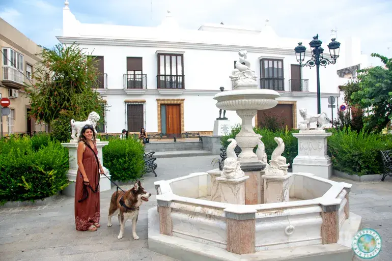 que-ver-en-chiclana-de-la-frontera-en-un-dia