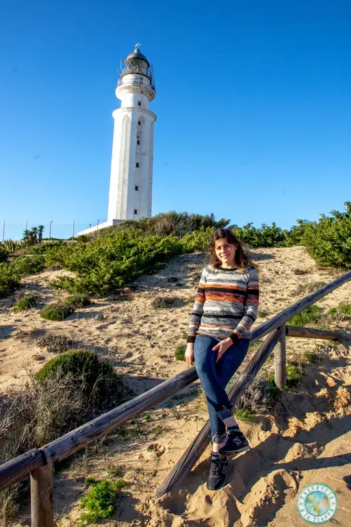 que-ver-en-faro-de-trafalgar