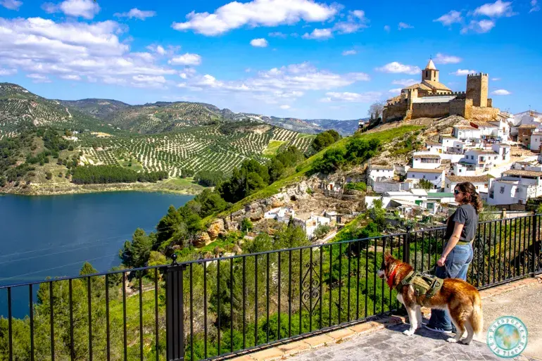 que-ver-en-iznajar-en-un-dia