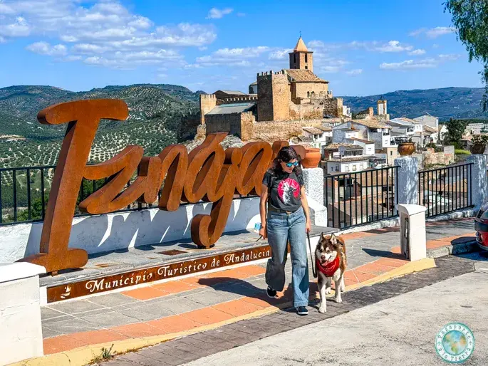 que-ver-en-iznajar-subbetica-cordobesa