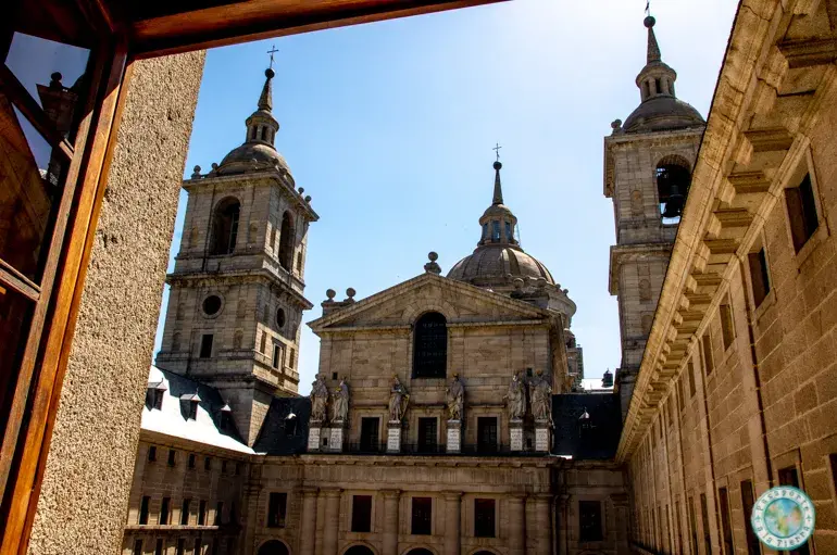 que-ver-en-san-lorenzo-de-el-escorial-madrid