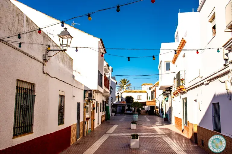 que-ver-en-zahara-de-los-atunes-en-un-dia