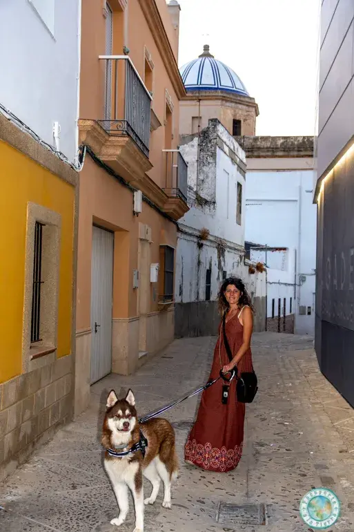 que-visitar-en-chiclana-de-la-frontera