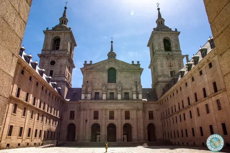 que-visitar-en-san-lorenzo-de-el-escorial