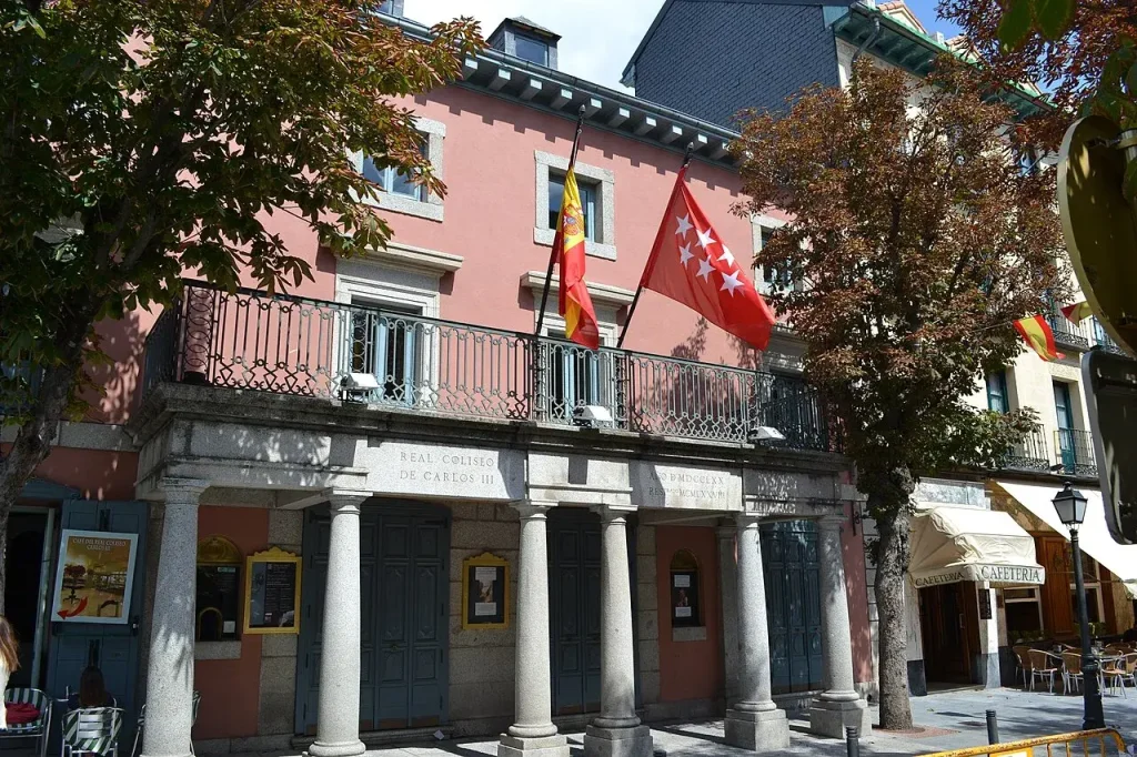 teatro-coliseo-carlos-iii