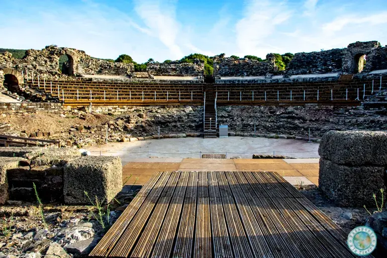 teatro-romano-baelo-claudia