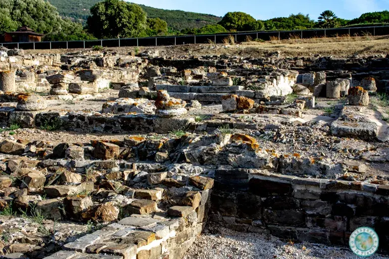 templo-de-isis