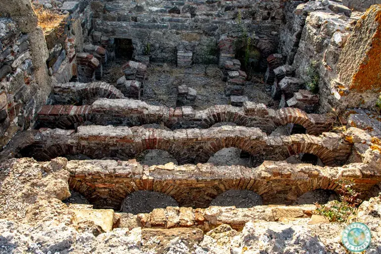 termas-romanas