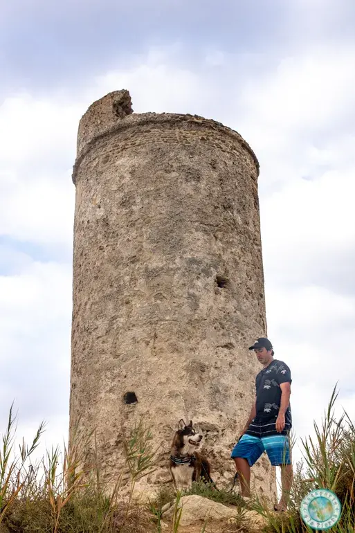 torre-del-puerco