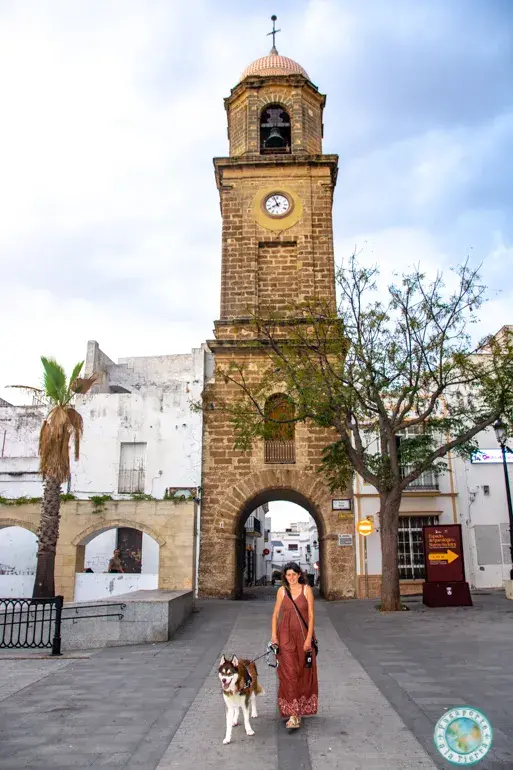 torre-del-reloj-que-ver-en-chiclana-de-la-frontera