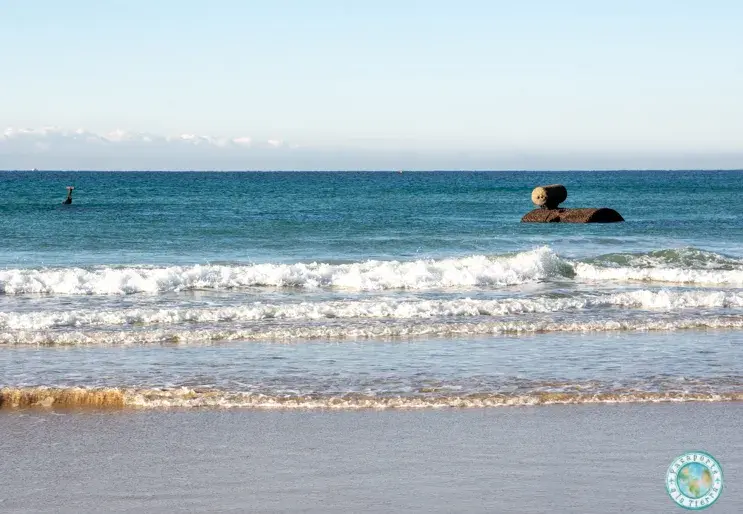 vapor-hundido-playa-del-carmen-que-ver-en-zahara-de-los-atunes