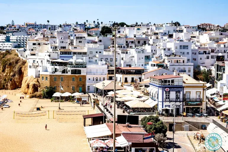 vila-velha-de-albufeira