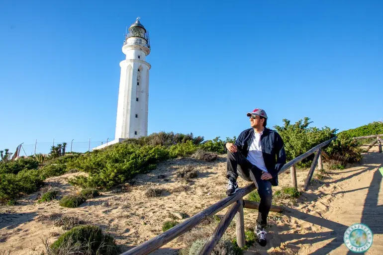 visitar-faro-de-trafalgar