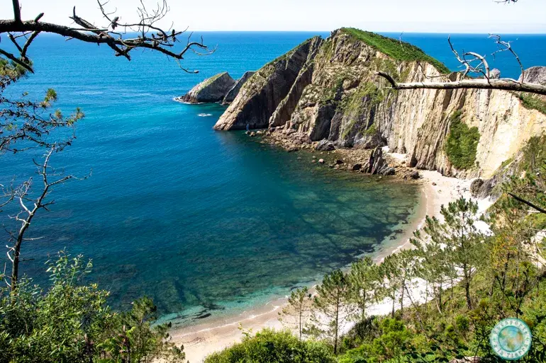 visitar-playa-del-silencio