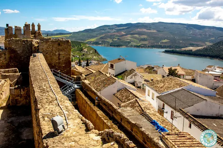 vistas-desde-castillo-iznjar