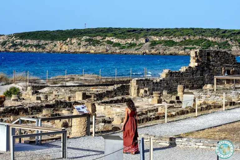 viviendas-altoimperiales