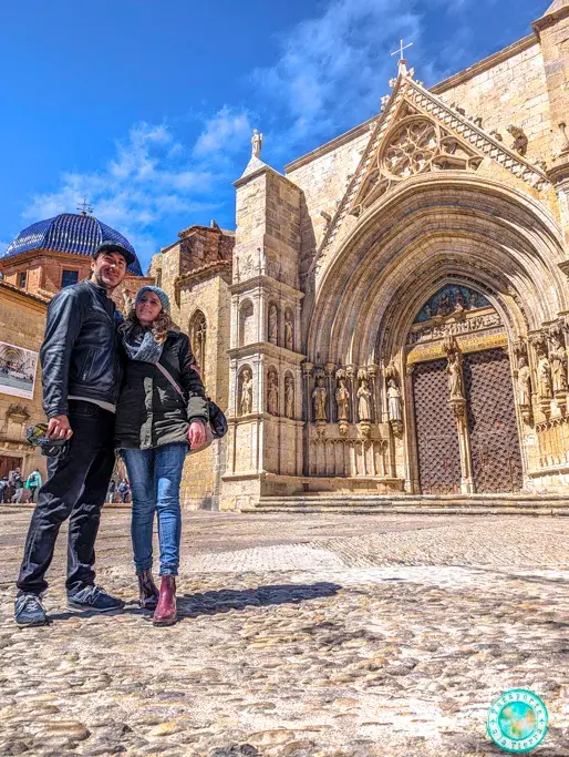 que-ver-en-morella-en-un-dia