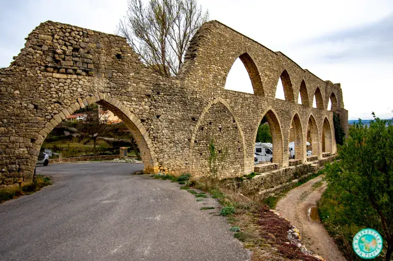 acueducto-de-santa-lucia