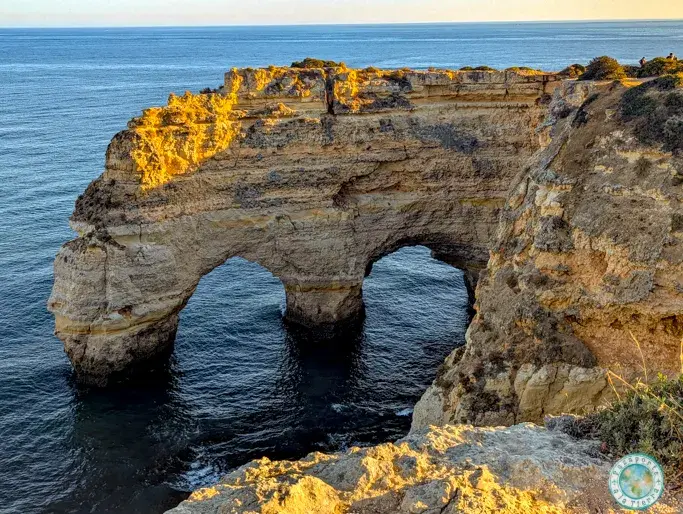arcos-de-marinha