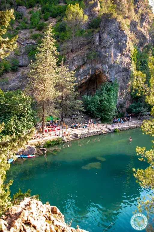 area-reacreativa-charco-del-aceite