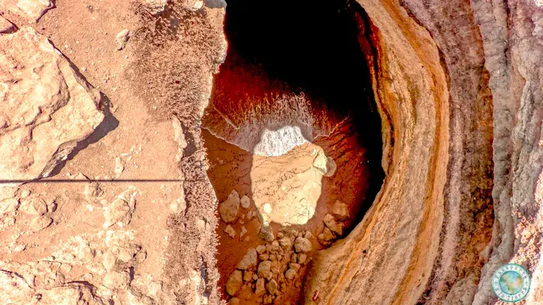 argal-de-benagil--ruta-de-los-siete-valles-colgantes