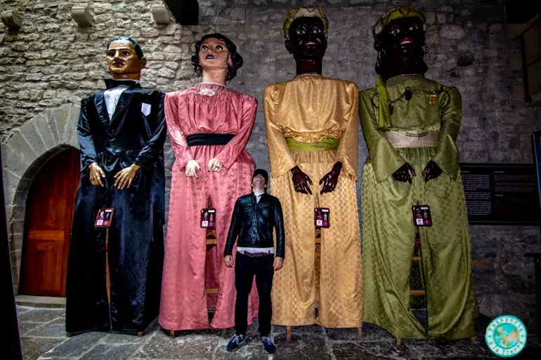 ayuntamiento-de-morella