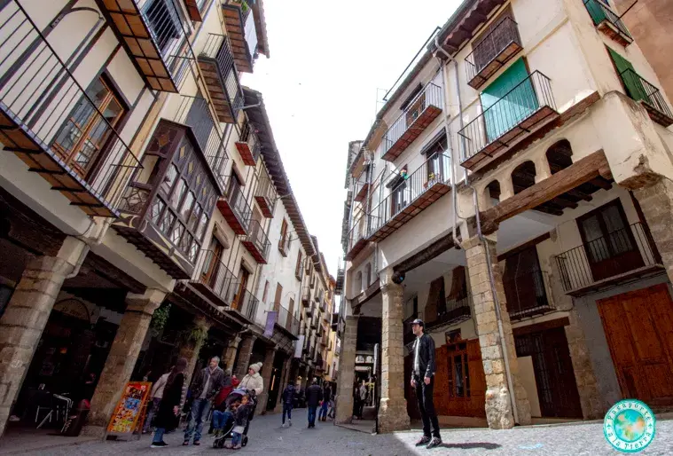 calle-de-blasco-de-alagon