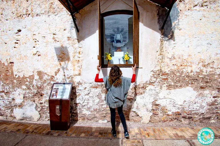 capelletes-que-ver-en-mascarell