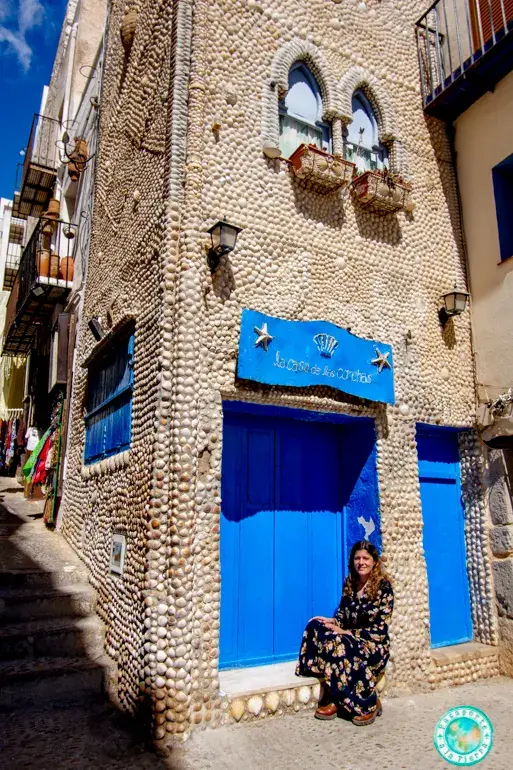 casa-de-las-conchas-que-ver-en-Peñíscola