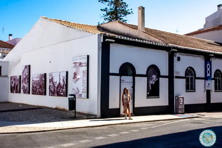 casa-manuel-teixeira