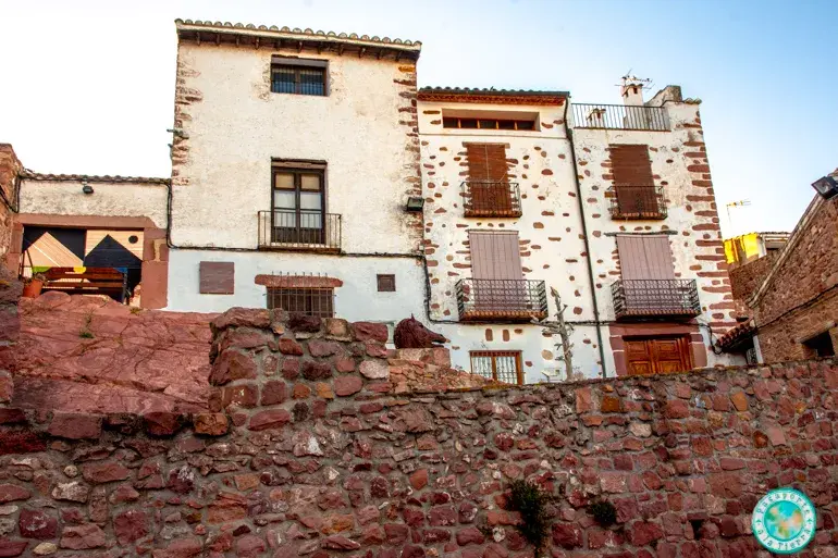 casas-antiguas-vilafames