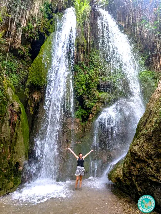 cascada-arroyo-alcazar-conchar