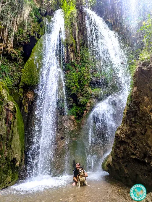 cascada-arroyo-alcazar