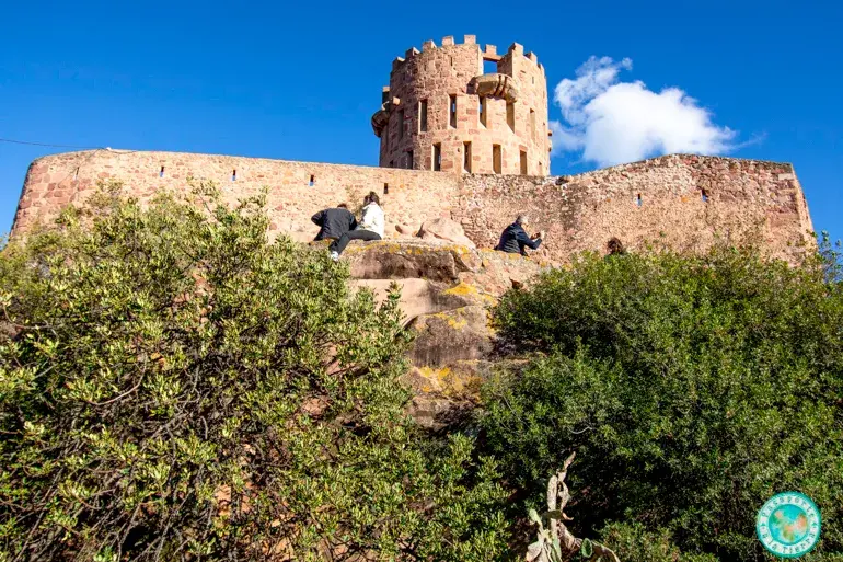 castillo-que-ver-en-vilafames